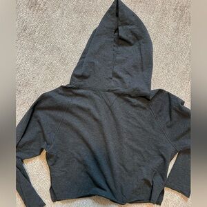 lulu lemon hoodie